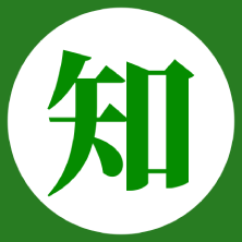 曹哲成长日记的头像—曹哲成长社群