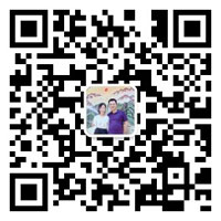 关注公众号—求知行囊阅览室