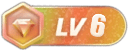 LV6 等级-LV6—求知行囊阅览室