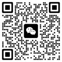 扫一扫加微信—求知行囊阅览室