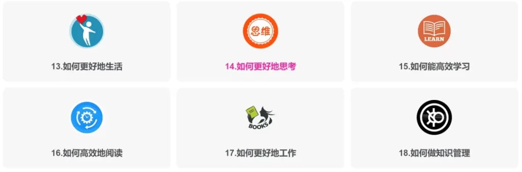 图片[12]—【成长社群介绍】加入曹哲万人成长社群，装备专属你的成长智库！—曹哲成长社群