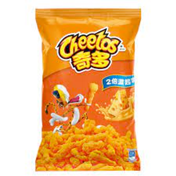 图片[2]—【H140】健康饮食入门：如何养成并维持健康饮食习惯的指南—曹哲成长社群
