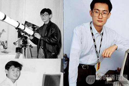 图片[1]—【H097】钱颖一专访马化腾：首次开谈个人经历、管理心得、技术创新、微信的诞生—曹哲成长社群