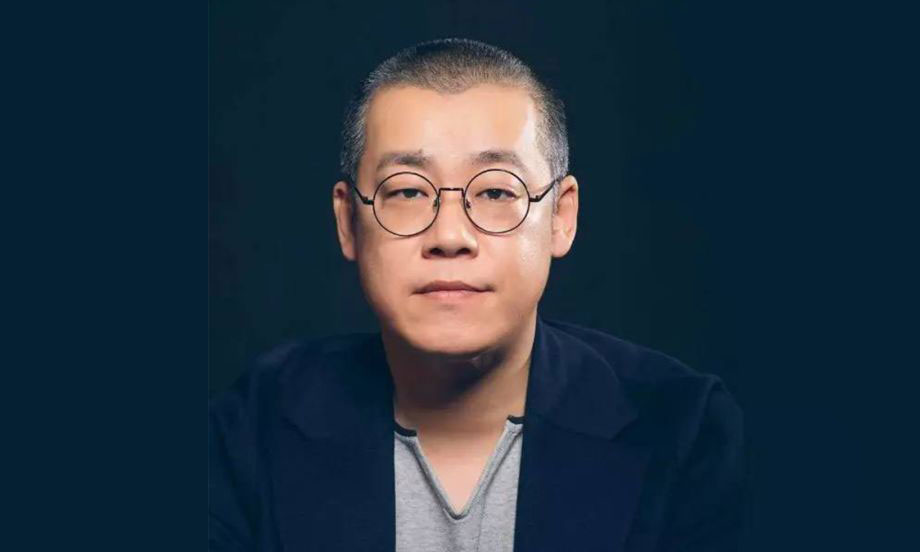 李笑来-—求知行囊阅览室