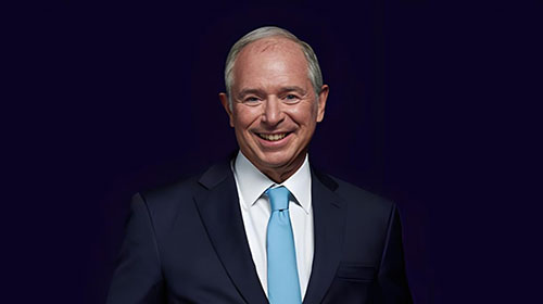 苏世民-—求知行囊阅览室