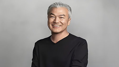 增田宗昭-—求知行囊阅览室