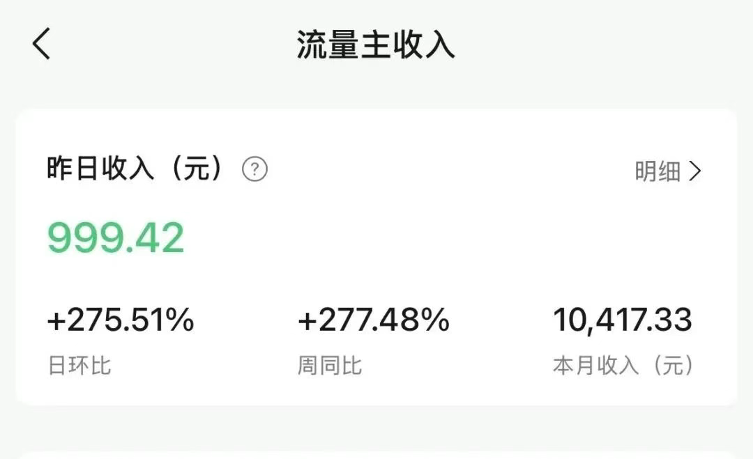 图片[1]—【Y021】Ai的到来，你浪费的时间，足够培养一个养活自己的副业—曹哲成长社群