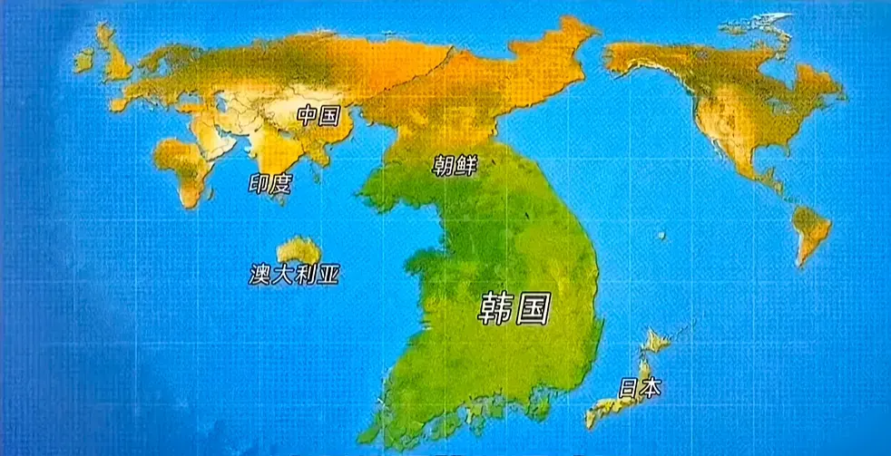 图片[5]—Vol.06 这个世界没有真相，只有视角—曹哲成长社群