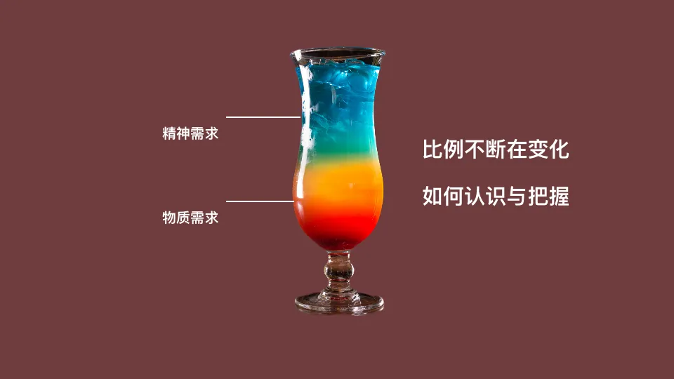 图片[2]—【H243】小罐茶创始人杜国楹：开发现象级爆品要有“倒做”思维—曹哲成长社群