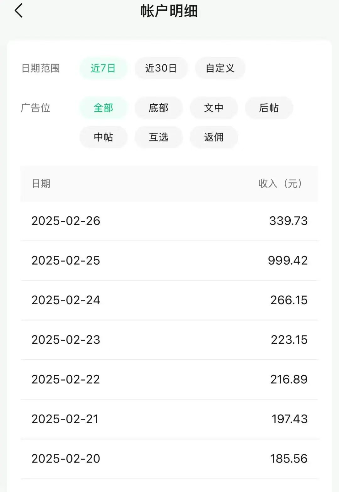 图片[2]—【Y021】Ai的到来，你浪费的时间，足够培养一个养活自己的副业—曹哲成长社群