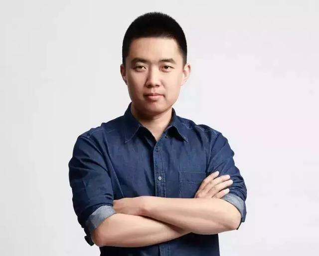 图片[1]—【H316】李想：终身成长，我一个月前和一个月以后必须是不同—曹哲成长社群