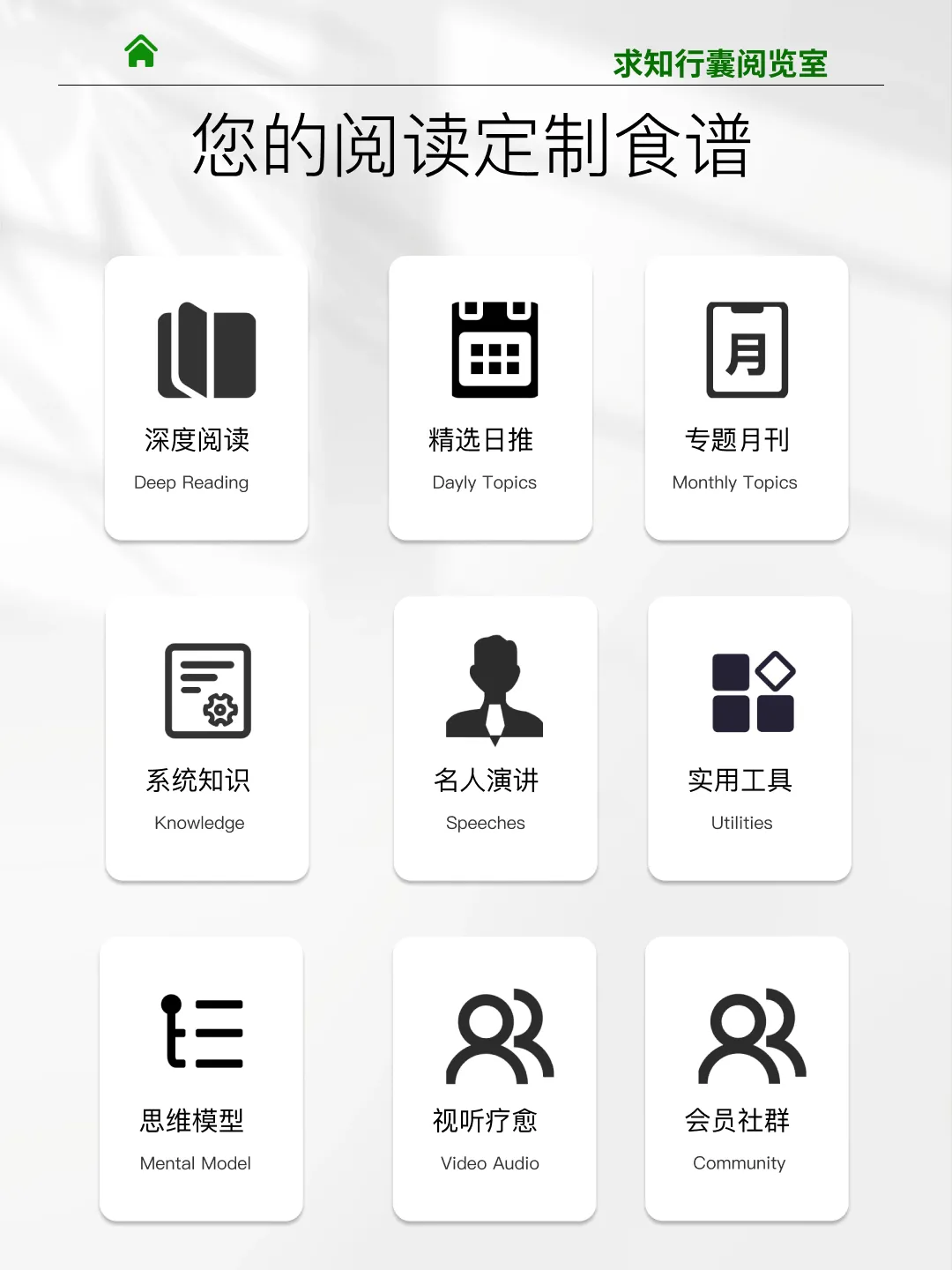 图片[1]—【成长社群介绍】加入曹哲万人成长社群，装备专属你的成长智库！—曹哲成长社群