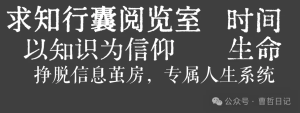 为什么小时候聪明的孩子，长大后反而会更加感到孤独和挣扎—求知行囊阅览室