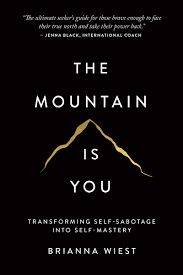 图片[1]—【H612】The Mountain Is You 翻越你的山—求知行囊阅览室
