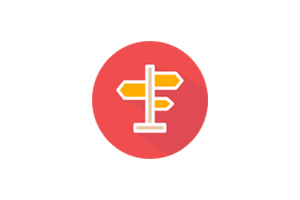 分类-2、方向选择—求知行囊阅览室