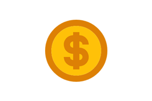 分类-10、经济常识—求知行囊阅览室