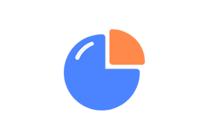 分类-9、决策框架—求知行囊阅览室