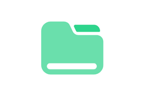 分类-8、项目框架—求知行囊阅览室