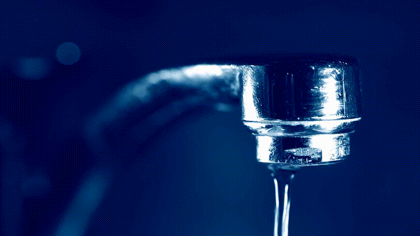 图片[4]—【H816】泡泡玛特王宁：尊重时间，尊重经营，常存敬畏—谬之阅览室