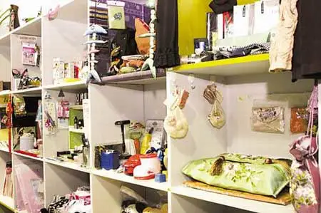 图片[11]—【H816】泡泡玛特王宁：尊重时间，尊重经营，常存敬畏—谬之阅览室